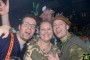 Thumbs/tn_Wagenmakersbal 2018 100.jpg